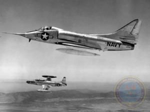 137812-22jun54-2_atwell_mod1-59.jpg