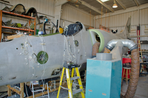 148597-a-4c-06jun13-n214at-1.jpg