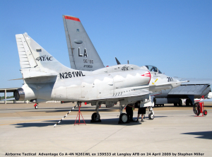 159533-n261l-atac-2_stephen-miller.jpg
