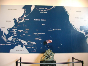 2003feb_san-antonio05.jpg