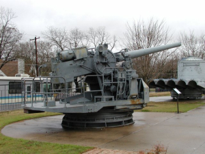 2003feb_san-antonio07.jpg