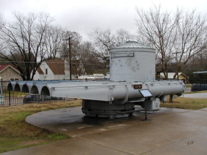 2003feb_san-antonio08.jpg