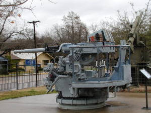 2003feb_san-antonio09.jpg