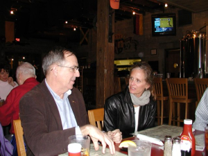 2003feb_san-antonio12.jpg