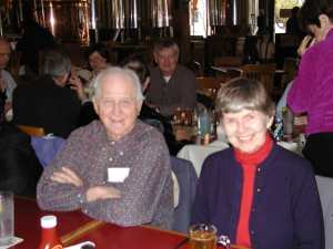 2003feb_san-antonio15.jpg