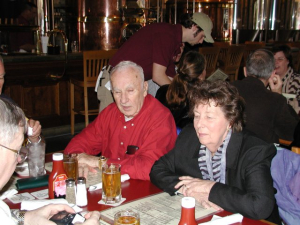 2003feb_san-antonio16.jpg