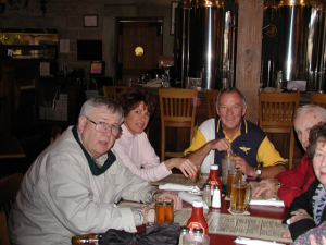 2003feb_san-antonio17.jpg