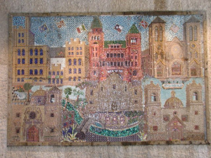 2003feb_san-antonio26.jpg