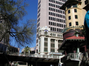 2003feb_san-antonio31.jpg