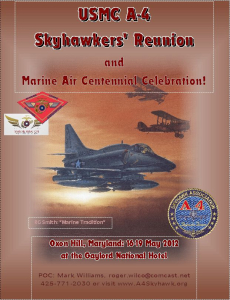 2012-marine-reunion-poster.jpg
