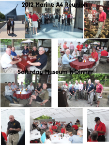 2012-marine-reunion-sat-museum-n-dinner.jpg