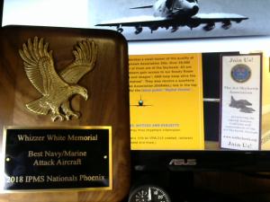 2018-03-15-sa-ipms-trophy.jpg