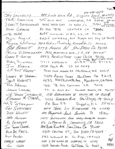 93signon-org-pg2.jpg