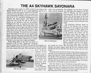 a4-saynonara.jpg