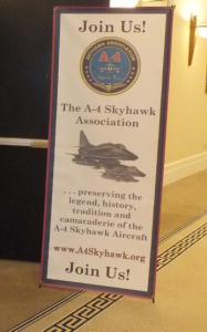 association-reception-blade-mod670-cropped.jpg