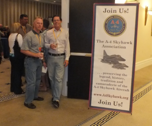 association-reception-blade-mod670.jpg