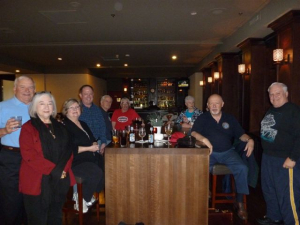 brd-2013-langworthy-seattle-001.jpg