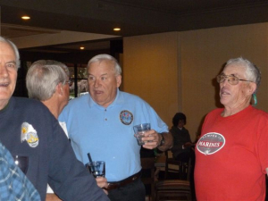 brd-2013-langworthy-seattle-006.jpg