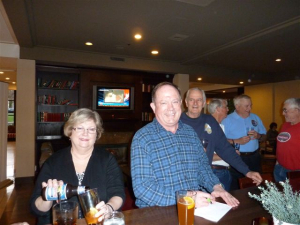 brd-2013-langworthy-seattle-007.jpg