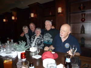 brd-2013-langworthy-seattle-011.jpg