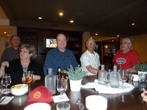 brd-2013-langworthy-seattle-014.jpg