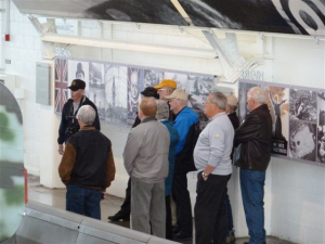 brd-2013-langworthy-seattle-024.jpg