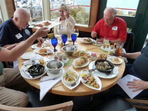 brd-2013-langworthy-seattle-041.jpg