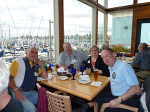 brd-2013-langworthy-seattle-046.jpg