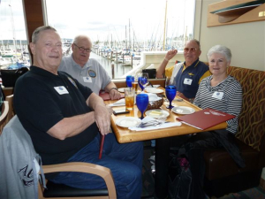 brd-2013-langworthy-seattle-047.jpg
