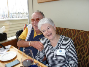 brd-2013-langworthy-seattle-048.jpg