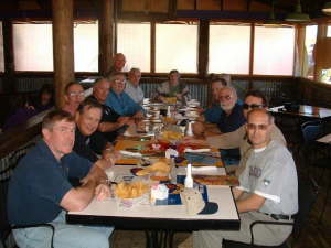 feb04boardmtg-langworthy-1.jpg