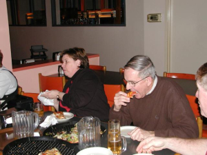 feb04boardmtg26_2.jpg