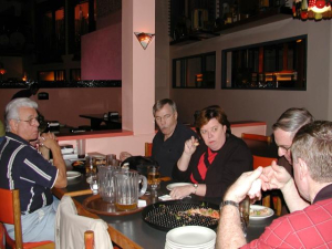 feb04boardmtg34_2.jpg