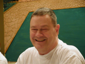 feb04boardmtgp11_2.jpg
