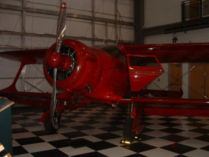 feb07-dallas-brdmtg-bear-12.jpg