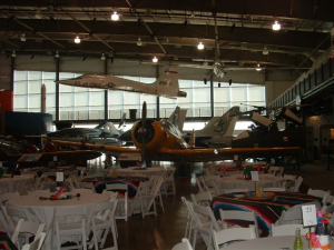 feb07-dallas-brdmtg-bear-13.jpg