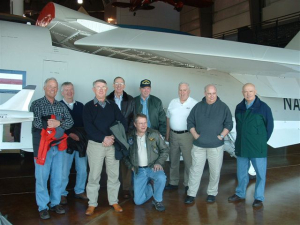feb07-dallas-brdmtg-bear-14.jpg