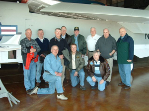 feb07-dallas-brdmtg-bear-15.jpg