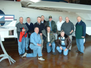 feb07-dallas-brdmtg-bear-16.jpg