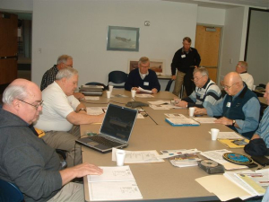 feb07-dallas-brdmtg-bear-3.jpg