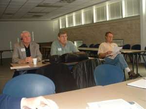 feb07-dallas-brdmtg-bear-4_0.jpg