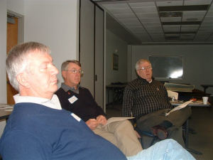 feb07-dallas-brdmtg-bear-6.jpg