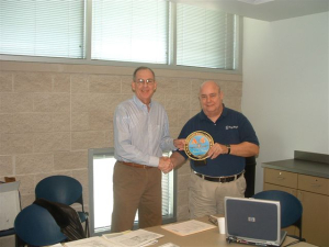 feb07-dallas-brdmtg-bear-8.jpg