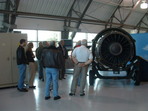 feb07-dallas-brdmtg-bear-9.jpg