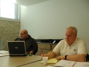 feb07-dallas-gabbard.jpg