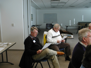 feb07-dallas-gabbard_payne-white.jpg