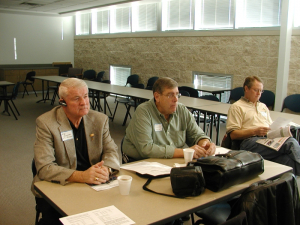 feb07-dallas-gabbard_snedecker-schneider-case.jpg