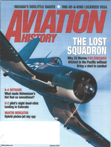 readyroom-aviation-history_jan2015-1.jpg