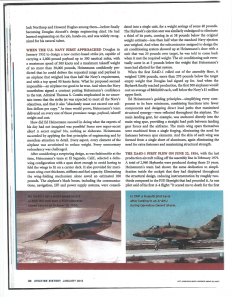 readyroom-aviation-history_jan2015-5.jpg