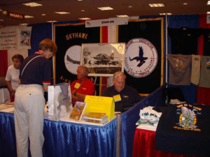 reno booth-boom.jpg